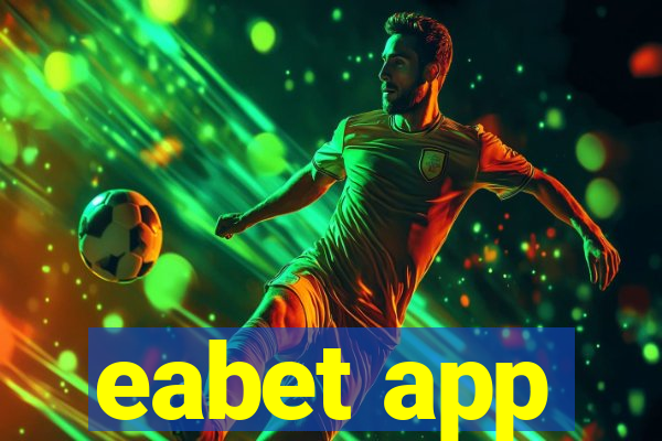 eabet app